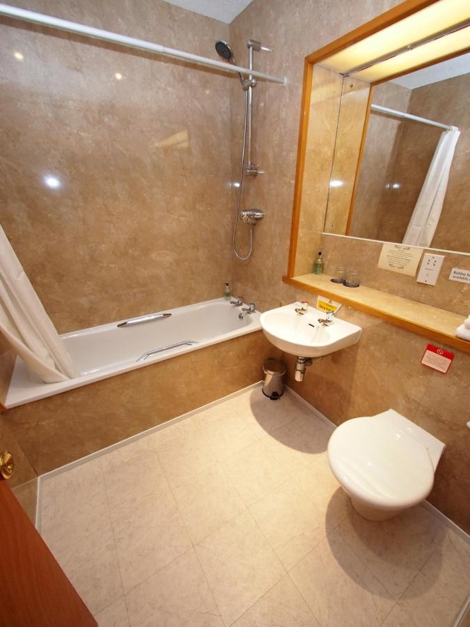 Park 3* Турсо
